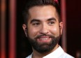 Kendji Girac : son album ressort pour Noël