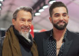 Kendji : bientôt un duo avec Florent Pagny !