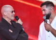 Kendji Girac : ses tendres mots pour F. Pagny