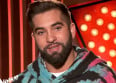 The Voice Kids : les raisons du départ de Kendji