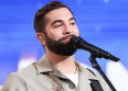 Kendji dans une émission culte de France 2