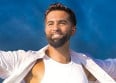 Kendji Girac : quel score pour son album ?