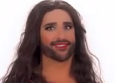 Une parodie sur Kendji et Conchita fait polémique