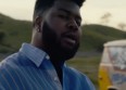 Khalid dévoile le clip libérateur de "Free Spirit"