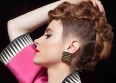 Kiesza enchaîne avec "No Enemiesz"