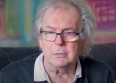 Ian McDonald (King Crimson, Foreigner) est mort