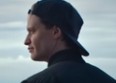 Kygo part en Norvège pour "Happy Now"