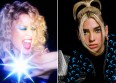 Kylie Minogue et Dua Lipa en duo : écoutez !