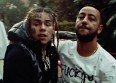 Lacrim et 6ix9ine réunis sur "Bloody"