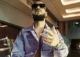 Lacrim : son nouveau clip "Corleone II"