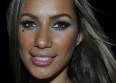 L'album de Leona Lewis encore décalé !