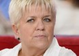 Enfoirés : Mimie Mathy blessée par les critiques