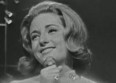 Mort de Lesley Gore, chanteuse de "It's My Party"