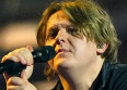 Lewis Capaldi en concert à Paris : nous y étions !