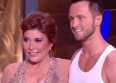 Liane Foly éliminée de "DALS", elle se confie