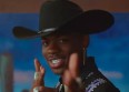 Lil Nas X raconte l'histoire de "Old Town Road"