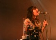 Lilly Wood And The Prick : Alexis y était !