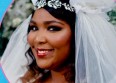 Lizzo : un tube miliardaire !