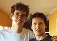 Lost Frequencies et James Blunt en duo