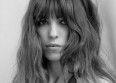 Lou Doillon : en concert pour deux dates à Paris