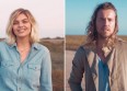 Louane et Julien Doré : le clip !