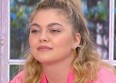 Louane victime de harcèlement : elle se confie