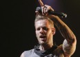 M. Pokora : un deuxième concert à Bercy le 15/12