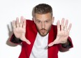 M Pokora : son nouveau single "Wohoo"