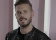 M Pokora et Soprano dévoilent leur nouveau clip