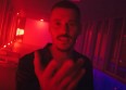 M. Pokora : le clip de "Danse avec moi"