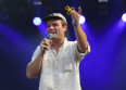 Mac DeMarco : un album de 199 morceaux !