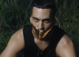 Mahmood sort masqué pour "Moonlight Popolare"