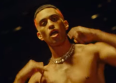 Mahmood dévoile le clip "Dorado"