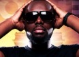 Maître Gims : 600.000 ventes !