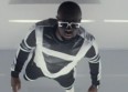 Maître Gims : le clip "Tu vas me manquer"