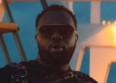 Maître Gims enchaîne avec "Oulala"