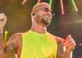 Maluma en concert à Paris !