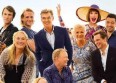 "Mamma Mia 3" ? Pas pour tout de suite !