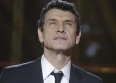 Marc Lavoine à Grévin : sa statue de cire !