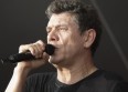 Marc Lavoine : une tournée piano-voix