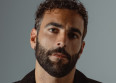 Marco Mengoni (Eurovision) en interview