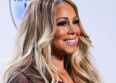 Mariah Carey travaille sur un biopic