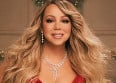 Mariah Carey annonce déjà ses concerts de Noël