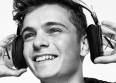 Martin Garrix s'associe à Icona Pop