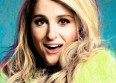 "Title" de Meghan Trainor, album du week-end