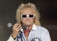 Michel Polnareff se moque encore d'Obispo