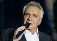 Michel Sardou : la fausse lettre à Hollande