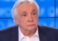 Michel Sardou : écologie, politique, féminisme...