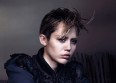 Miley Cyrus nouvelle égérie de Marc Jacobs