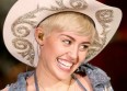 Miley Cyrus reprend Arctic Monkeys : regardez !